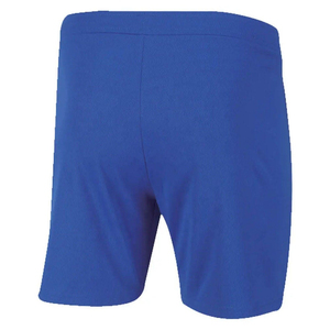New Style Custom Design Front Logo Eco-Friendly 100% Polyester Breathable Quick Dry Moisture Wicking Short Men's Professional - Product Image 3