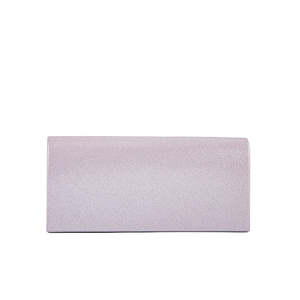 <b>Pink</b> P24162 Fancy <b>Clutch</b> Elegant Fine Chain & Link Bracelets Accessory - Product Image 1
