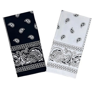Luxury Bows Pattern 100% <b>Silk</b> Bandana Breathable Quick Dry Medium <b>Head</b> <b>Wrap</b> Custom Logo Fashion Shawl High Quality Unisex Skin - Product Image 1