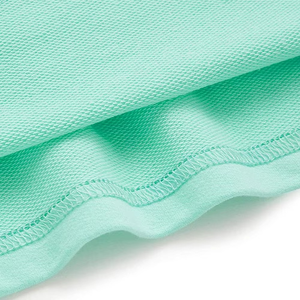 Sudadera con Capucha Corta Verde Menta para Mujer, de Manga Larga, con Cordón Ajustable, Estilo Casual y Urbano - Product Image 4