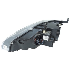 ไฟหน้าซีนอน X5 E70 LCI ด้านขวา มือสอง ของแท้ 7240788 - Product Image 2