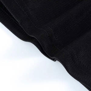 Conjuntos de Uniformes de Fútbol para Hombre, 100% Poliéster, Ligeros, Transpirables, Cómodos, Colores y Tallas Personalizables para Adultos - Product Image 6