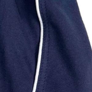 Comfortable Breathable Sports Muay Thai Shorts Smooth Texture 100% Silk Polyester Material for Men's Outdoor Martial <b>Arts</b> - Product Image 3