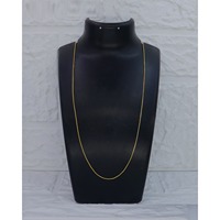 Kalung Wanita Lapis Mikro Berkualitas Terbaik, Tahan Lama, Perhiasan Fashion Lapis Mikro, Kalung Trendi untuk Dipakai Sehari-hari