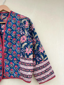 Nouvelle Collection : Vêtements pour Femmes de Qualité Supérieure, Faits Main, Hiver, Printemps, Automne, Écologiques, Imprimés Numériquement, Respirants, 100% Coton, Anti-Plis - Product Image 3