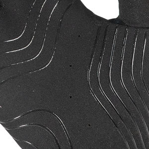 Gants de sport pour motocross, cyclisme, VTT, BMX, course, avec doigts entièrement couverts - Product Image 4