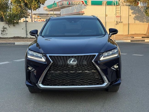2023 Usado para Camioneta Edición Lujo Azul Transmisión Automática Motor Gasolina 4L Interior Cuero Oscuro Volante a la Izquierda - Product Image 2