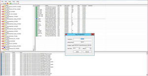 ซอฟต์แวร์ Industrial Drivers Collection สำหรับการสื่อสาร PLC และการบูรณาการ SCADA |   เซิร์ฟเวอร์ ATDriver - มีจำหน่ายแบบ OEM - Product Image 5