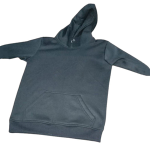 Sudaderas Ligeras para Hombre al por Mayor, Sudaderas con Capucha de Color Personalizado, de Secado Rápido, Transpirables, Básicas, de Mezcla de Algodón, Sudaderas para Hombre en Oferta - Product Image 1