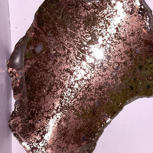 Minerales de Cobre de Alta Calidad 5%–25% Cu, Suministro Directo de Mina, Exportación a Granel, Venta en Línea - Product Image 5