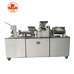 Professional For Home Hand Wash Liquid Soap Making Mini Soap-Making Machine With High Efficient