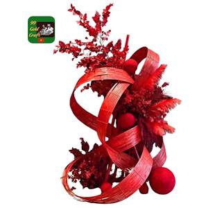 Fábrica de paneles de bambú flexibles clásicos de Vietnam para decoración de paredes de dormitorios y suministro diario de artículos de accesorios para el hogar a precios económicos. - Product Image 2