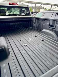 รถจีเอ็มซี เซียร์รา 3500 เอชดี รุ่นเรกูลาร์แค็บ ปี 2025 มือสอง - Product Image 5