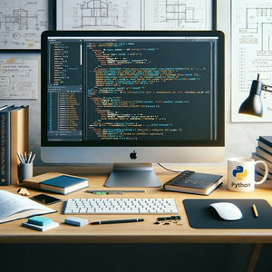 UNIVENTURE Enterprise : Systèmes de croissance pour développeurs Python et cadres de promotion ciblés d'applications backend pour la croissance des revenus - Product Image 2