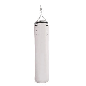 Sacs de frappe de boxe robustes à prix raisonnable, qualité durable, sacs de frappe réglables pour l'entraînement de boxe, en vente en ligne - Product Image 1