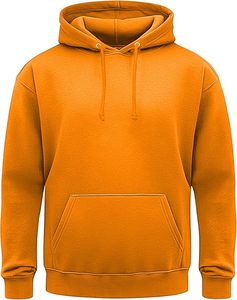 Best Manufacturer Custom Embroidered logo Blank Custom Hoodies and <b>Sweatshirts</b> For Men's & Unisex - Product Image 6