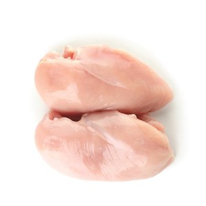 อกไก่แช่แข็งฮาลาล คุณภาพสูง บรรจุภัณฑ์แบบดรัม สำหรับส่งออก - Product Image 6