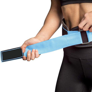 Nuevo Cinturón de Neopreno al por Mayor para Reducir la Cintura, Cinturón de Neopreno para Hombre a Precio de Mayoreo 2026 - Product Image 3
