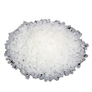 Addivites TOP 1เป็นมิตรกับสิ่งแวดล้อม ob/uv/fb/fr สี Masterbatch สำหรับ PP พลาสติก + 84913285805 - Product Image 1