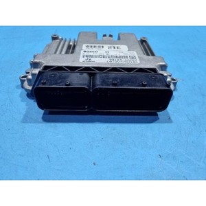 H-1 ชุดควบคุมอิเล็กทรอนิกส์และโมดูลคอมพิวเตอร์มือสอง 391044A227 - Product Image 3