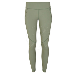 High Quality Women Legging Fitness Seamless Women Legging Sports Wear Women Legging in best sale Women Legging Fitness Seamless - Product Image 2