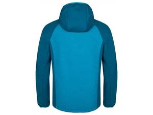 Soft shell-veste soft shell pour hommes coupe-vent confortable-Hot Stylish Soft Shell Outdoor - Product Image 2