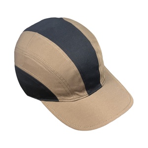 หมวกแก๊ปทำจากเวียดนามกันน้ำออกแบบโลโก้ได้ตามต้องการดีไซน์ทันสมัยบรรจุในกล่อง - Product Image 6