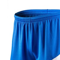 Seragam Basket dengan Garis Samping, Tampilan Klasik, Jahitan Tahan Lama, Nyaman, Cepat Kering, Tersedia untuk Dijual Online