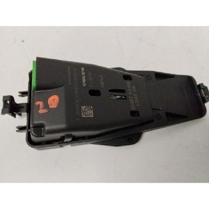 ECUs y Módulos de Computación S80 Usados 31387311 - Product Image 1