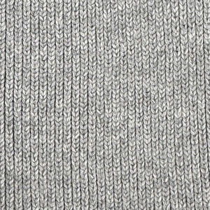 Automne hiver décontracté Couple tricoté chapeau avec 3D poney broderie à la mode câble tricot polyvalent temps froid accessoire - Product Image 5