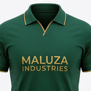 Camiseta de Fútbol con Logotipo Personalizado al por Mayor, Conjunto de Camiseta de Fútbol Transpirable Sublimada, Uniforme de Entrenamiento para Hombre, Fabricante - Product Image 3
