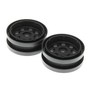 86002 Roues de voiture de course - Product Image 1