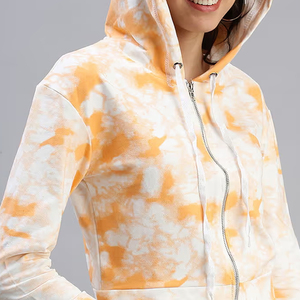 Sudaderas para Mujer Más Vendidas para Uso en Exteriores, Ropa de Moda, Sudaderas para Mujer de Material Suave - Product Image 5