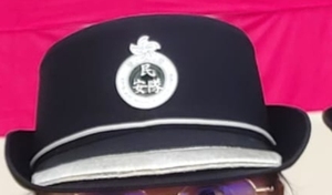 Casquette à visière unisexe décontractée de haute qualité, 100% coton, à carreaux, broderie à la main, embossée, toutes saisons, taille adulte réglable - Product Image 4