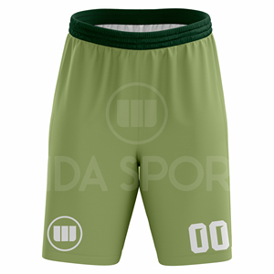 Uniforme de Baloncesto de Alta Calidad, Diseño Personalizado, Conjunto de Camiseta y Pantalones Cortos, Ropa Deportiva que Absorbe la Humedad, Proveedor Directo de Fábrica, Venta al Por Mayor - Product Image 6