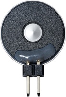 Transducteur à ultrasons élément de brouillard humidificateur nébuliseur maille 104kHz 16MM transducteur piézoélectrique à ultrasons