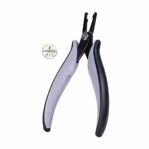 Lead Forming PTR-30 LD Cantidad de 10 - Product Image 3