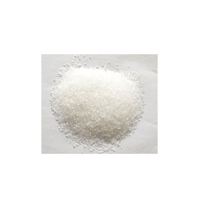 Fosfato de Magnesio y Potasio para Césped y Plantas Ornamentales, Fosfato de Magnesio y Potasio en Polvo Premium para Mezcla de Fertilizantes - Product Image 3