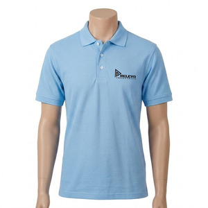 Camiseta de Manga Corta Negra para Hombre de Relevo Industries, Color Sólido, Logotipo Bordado, Estilo Casual, 100% Algodón, Tela de Lona, Secado Rápido - Product Image 5