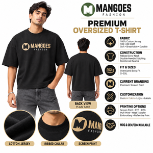 Camiseta Deportiva de Diseño Ligero Personalizado, Ajuste Cómodo y Transpirable, 100% Algodón, Cuello Redondo, Estampado Digital, Manga Corta para Hombre - Product Image 6
