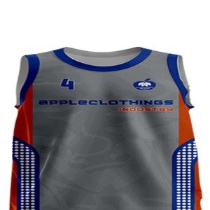 Uniforme de Fútbol Personalizado con Sublimación Completa, Ropa de Entrenamiento para Clubes Deportivos, Camiseta de Fútbol, Ropa Deportiva, Uniforme de Fútbol Unisex - Product Image 6