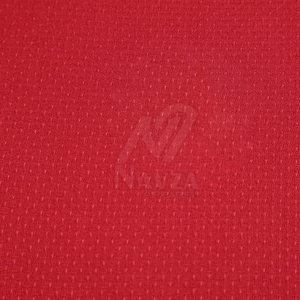 Uniforme de Tenis de Diseño Único y Alta Calidad al por Mayor, Uniforme Deportivo de Tenis a Precio Económico y Más Vendido - Product Image 5