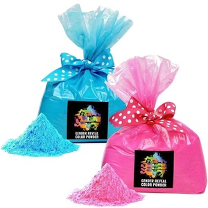 Multicolor Holi Colour Powder Premium Festival Color Powder for Fun Run Birthday Party Wedding Celebration and Events - Product Image 4