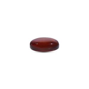 Turmalina Rosa Natural, Corte Ovalado, Gema Suelta de 10.45 Quilates para Joyería Fina - Product Image 3