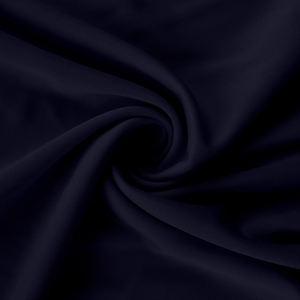 Vêtements pour hommes, t-shirts à col zippé, coupe classique et ajustée, manches courtes, motifs unis, avec poches - Product Image 5