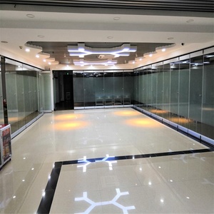 <span class=keywords><strong>C</strong></span>ửa Xoay Trượt Kính Không Khung Khu Vự<span class=keywords><strong>c</strong></span> Vây <span class=keywords><strong>C</strong></span>ửa Ngoài Trời Không Khung <span class=keywords><strong>C</strong></span>ửa Kính Mở <span class=keywords><strong>C</strong></span>ó Sẵn Không Khung - Product Image 2