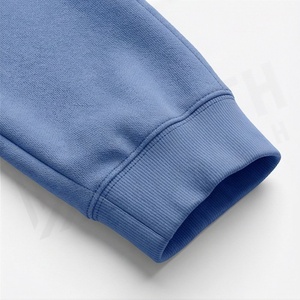 Custom High Quality <b>Velour</b> <b>Tracksuit</b> Men Sportswear Velvet Suit Fleece Luxury <b>Velour</b> <b>Tracksuits</b> For Men Men's <b>Tracksuits</b> - Product Image 6