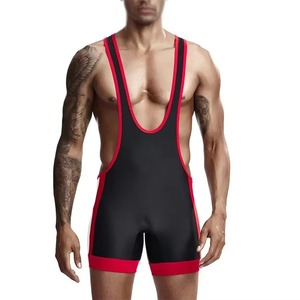 Camiseta Deportiva de Alta Calidad para Hombre, de Poliéster y Elastano, Verde, con Serigrafía Personalizada, para Gimnasio, Levantamiento de Pesas - Product Image 5