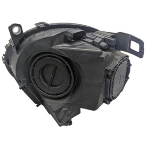 Phare avant gauche d'occasion pour Mini Cabriolet 162703 Halogène 420x350x670mm Excellent état pour Cabriolet R52 Hatch R50/R53 - Product Image 3