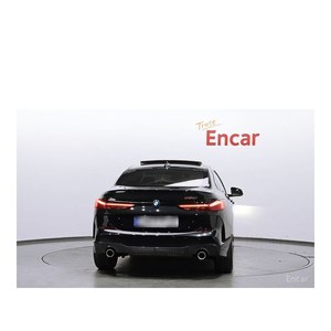 BMW Serie 2 220i M Sport 2023, Volante a la Izquierda, Caja de Cambios Automática, Emisión Euro V, Cámara Trasera, 27.798 km - Product Image 4